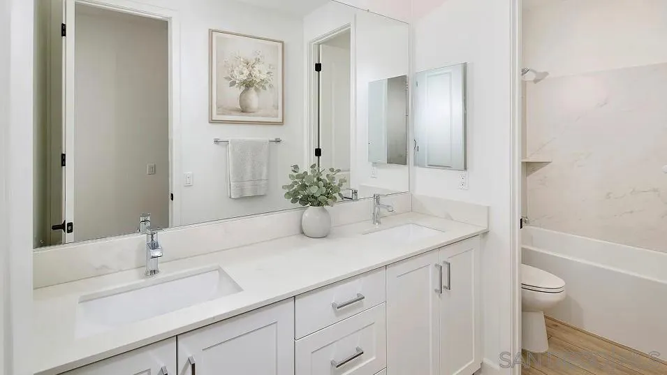 2320 Loker Way Oceanside, CA 92054