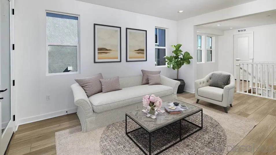 2320 Loker Way Oceanside, CA 92054