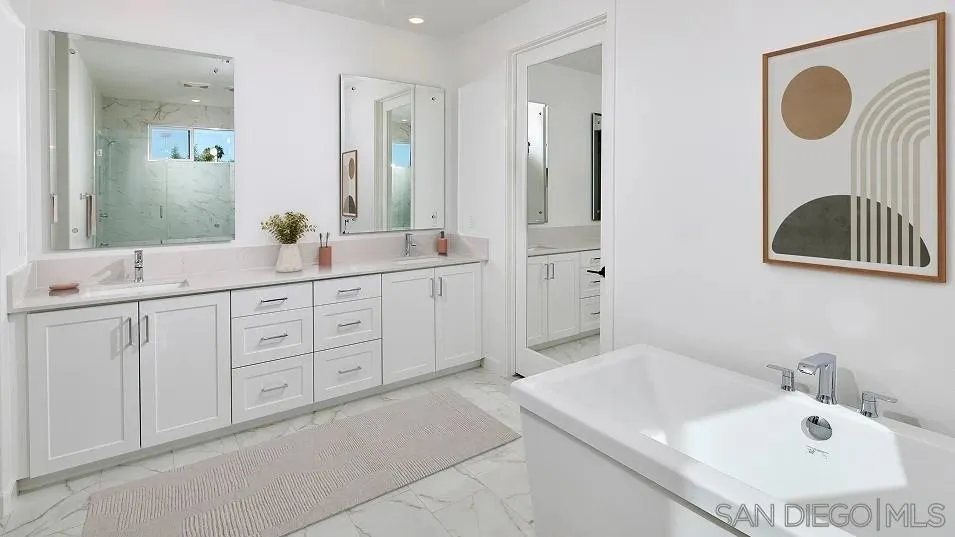 2320 Loker Way Oceanside, CA 92054