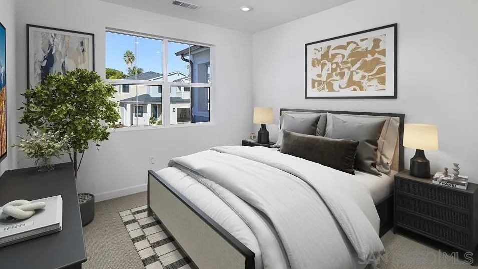 2320 Loker Way Oceanside, CA 92054