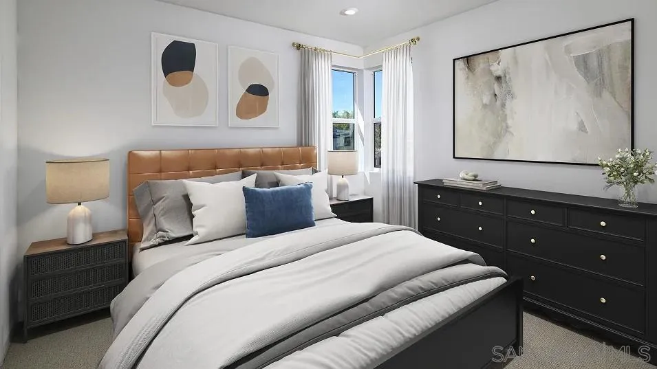 2320 Loker Way Oceanside, CA 92054