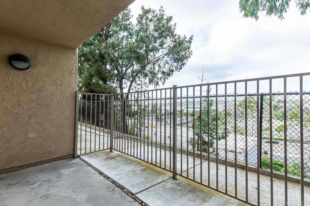 2336 Hosp Way Carlsbad, CA 92008