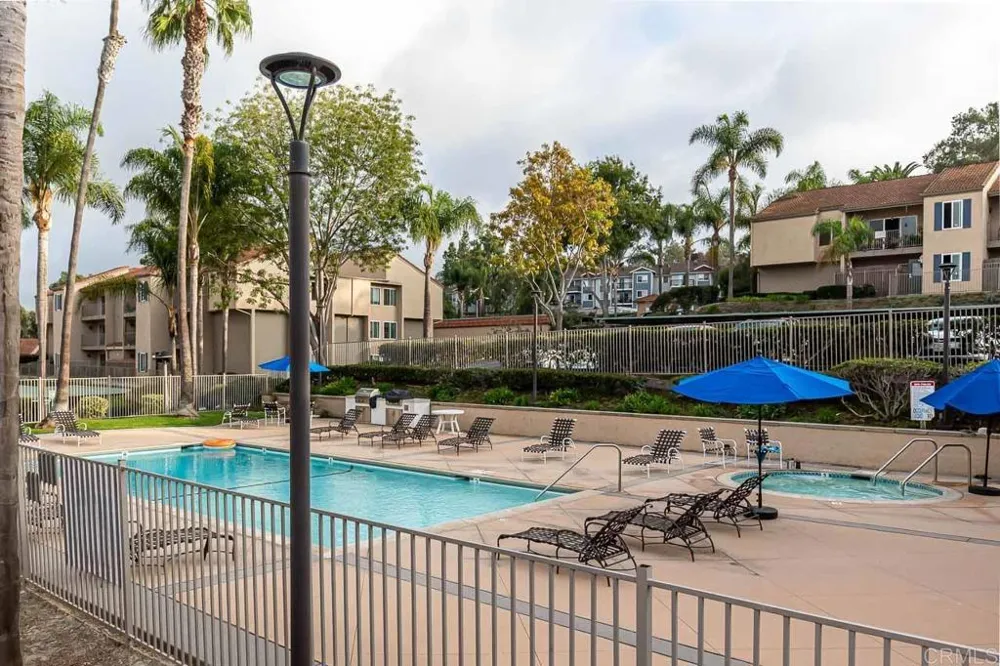 2336 Hosp Way Carlsbad, CA 92008
