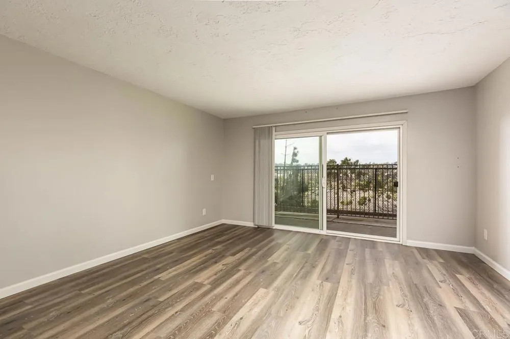 2336 Hosp Way Carlsbad, CA 92008