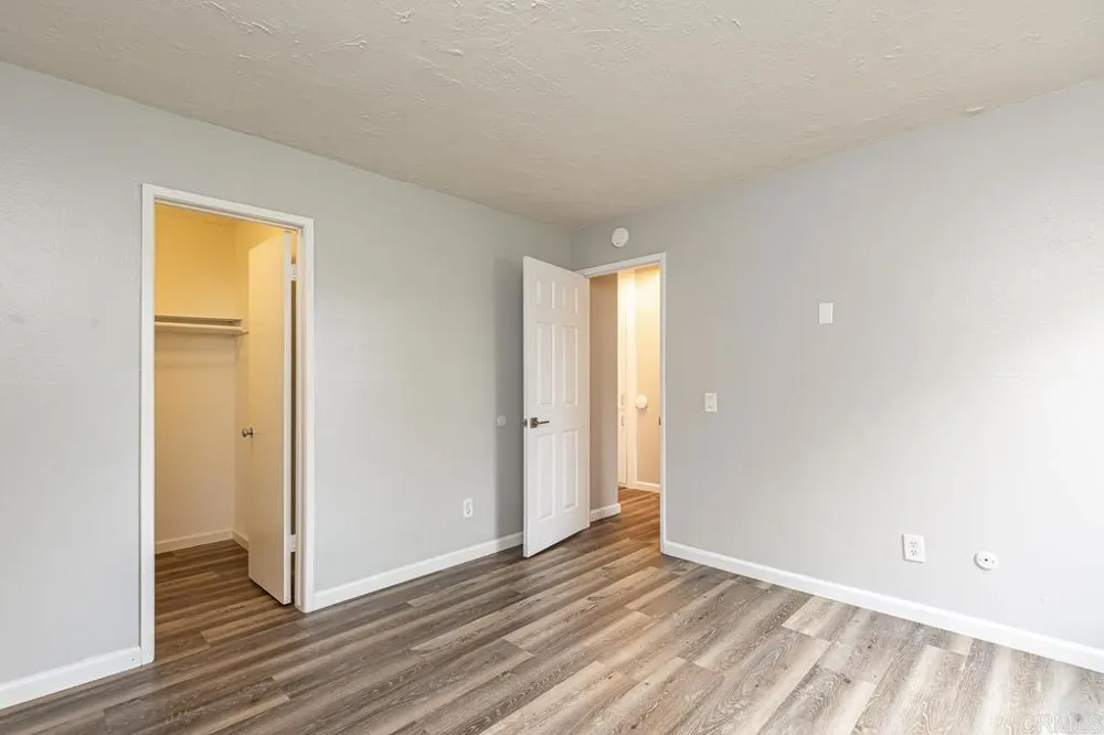 2336 Hosp Way Carlsbad, CA 92008