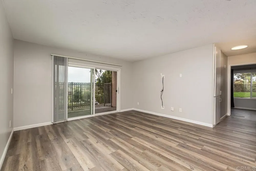 2336 Hosp Way Carlsbad, CA 92008