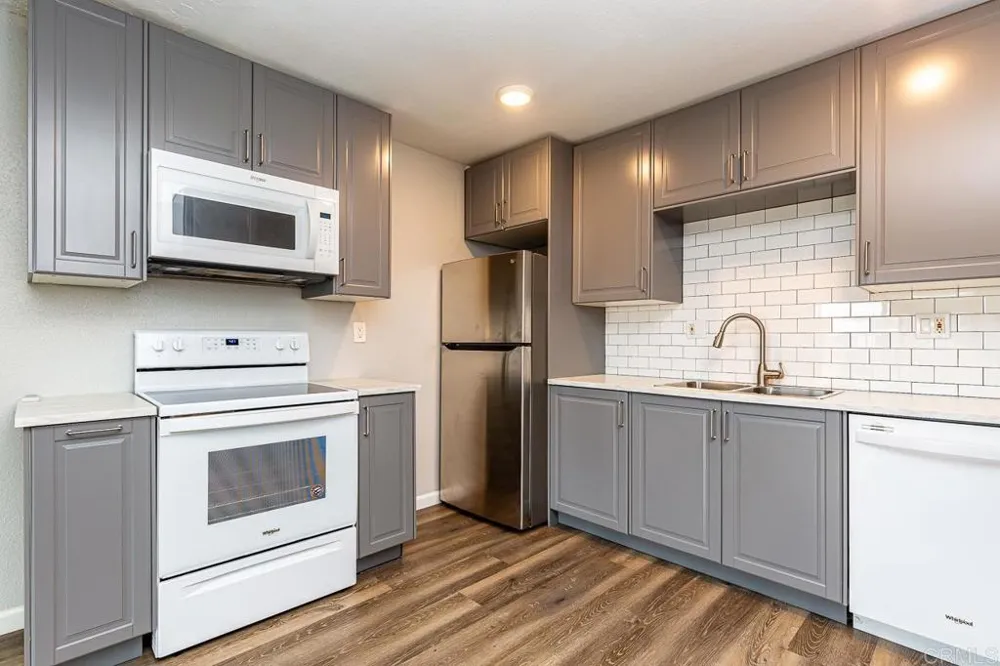 2336 Hosp Way Carlsbad, CA 92008