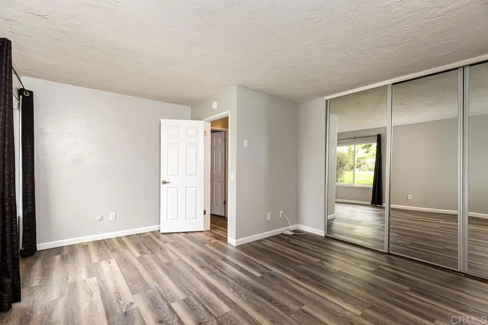 2336 Hosp Way Carlsbad, CA 92008