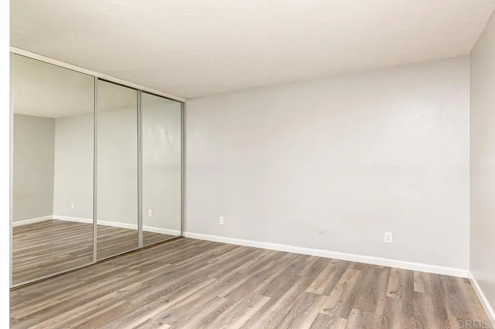 2336 Hosp Way Carlsbad, CA 92008