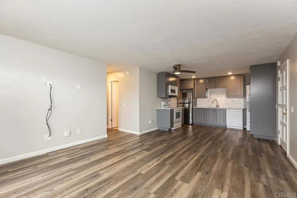 2336 Hosp Way Carlsbad, CA 92008