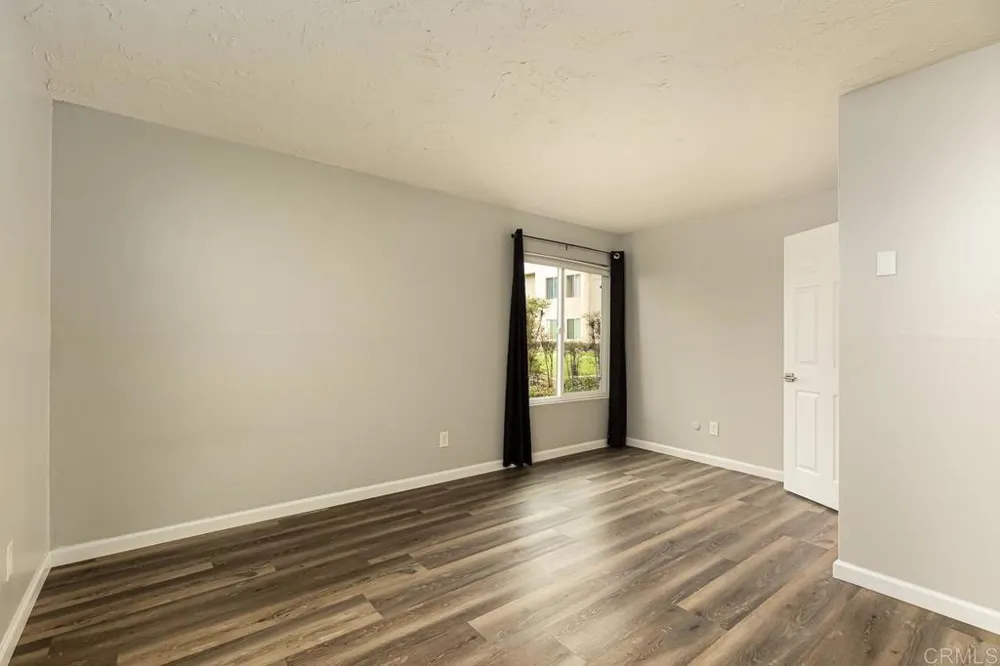 2336 Hosp Way Carlsbad, CA 92008