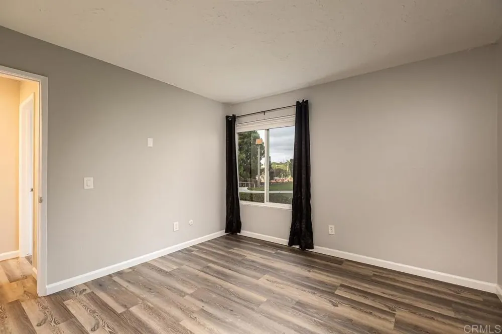 2336 Hosp Way Carlsbad, CA 92008