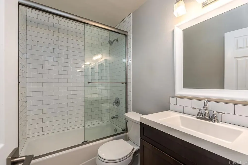 2336 Hosp Way Carlsbad, CA 92008