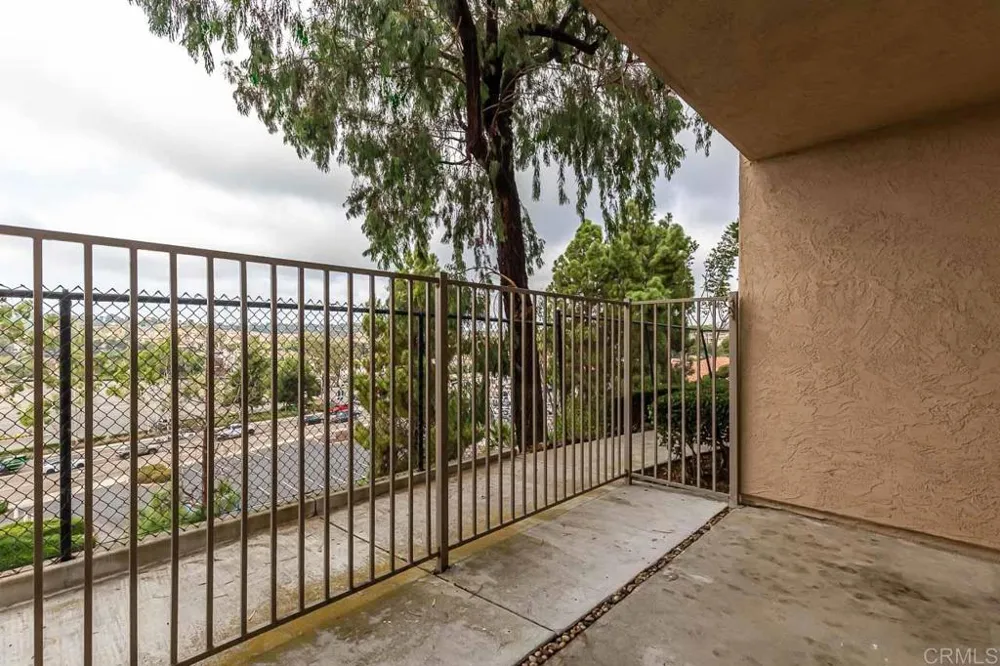 2336 Hosp Way Carlsbad, CA 92008