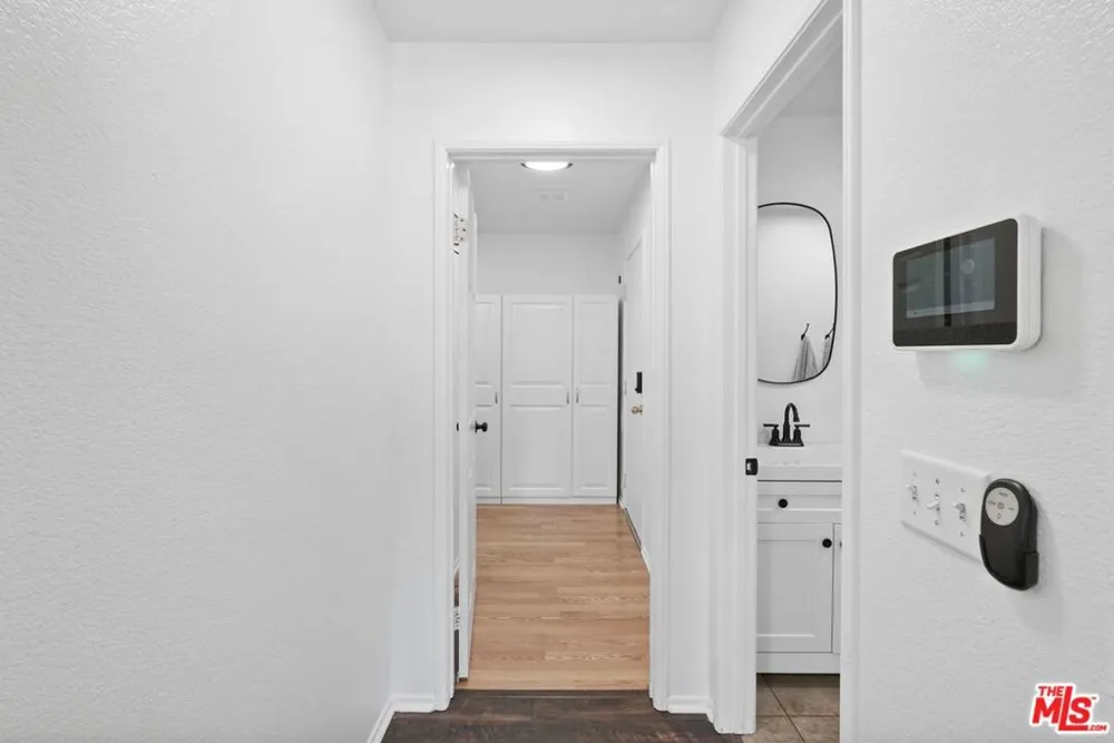 3843 Vitrina Lane Palmdale, CA 93551