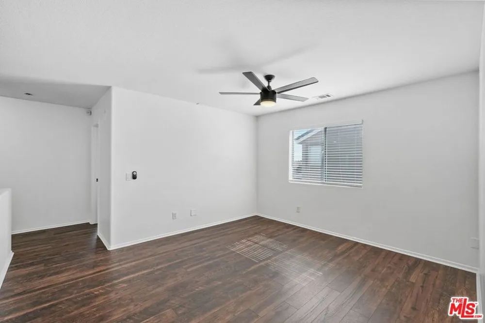 3843 Vitrina Lane Palmdale, CA 93551