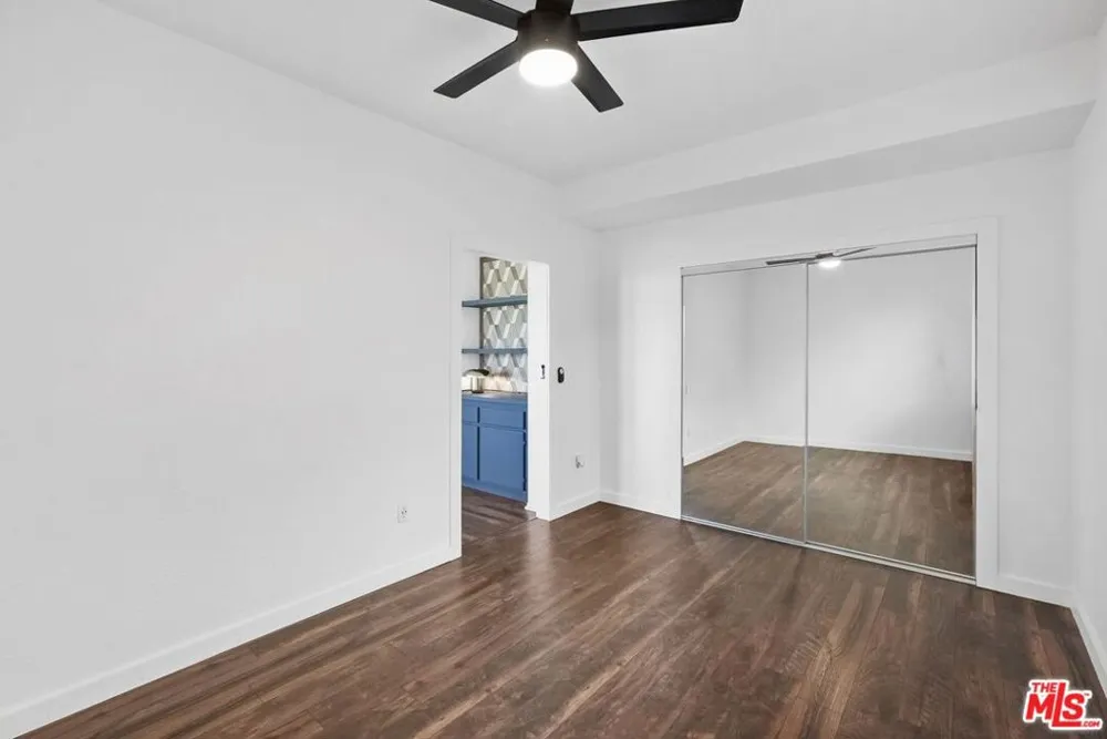 3843 Vitrina Lane Palmdale, CA 93551