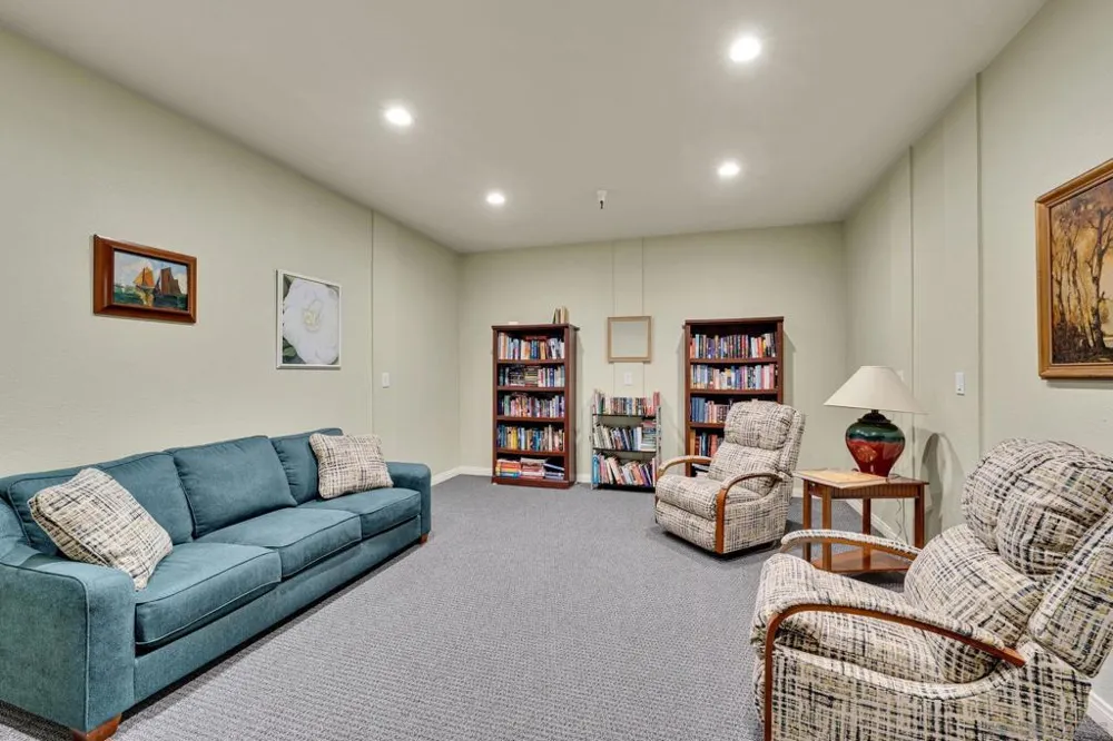 3776 Alabama #206 San Diego, CA 92104