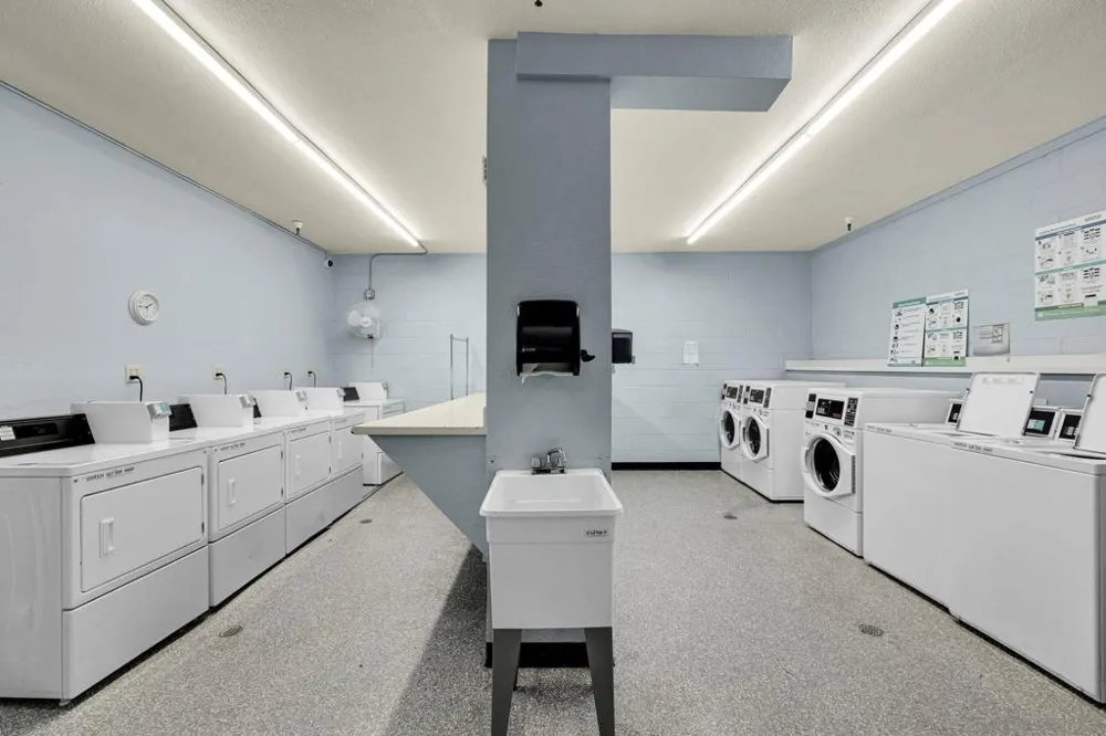 3776 Alabama #206 San Diego, CA 92104