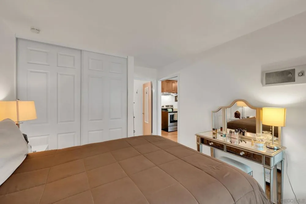 3776 Alabama #206 San Diego, CA 92104