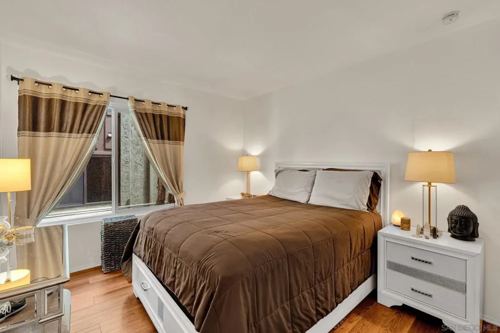 3776 Alabama #206 San Diego, CA 92104