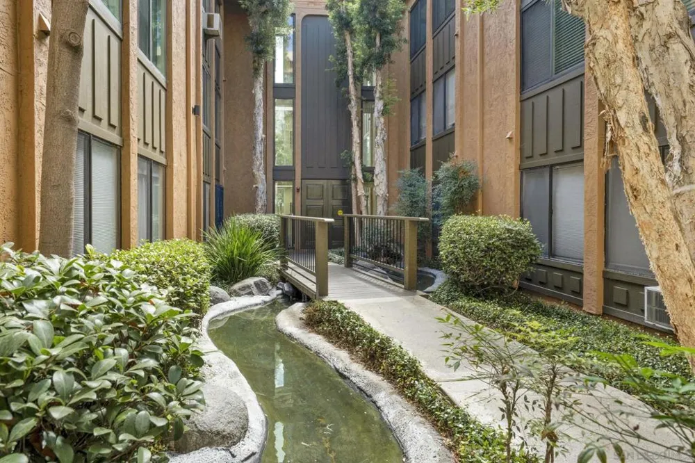 3776 Alabama #206 San Diego, CA 92104