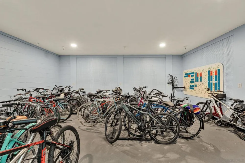 3776 Alabama #206 San Diego, CA 92104