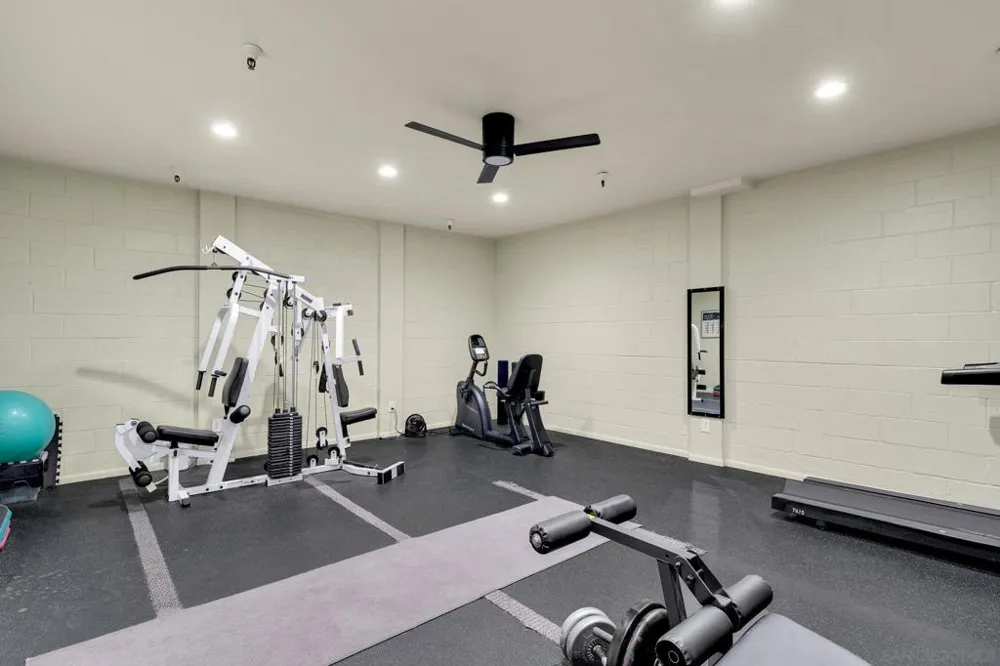 3776 Alabama #206 San Diego, CA 92104