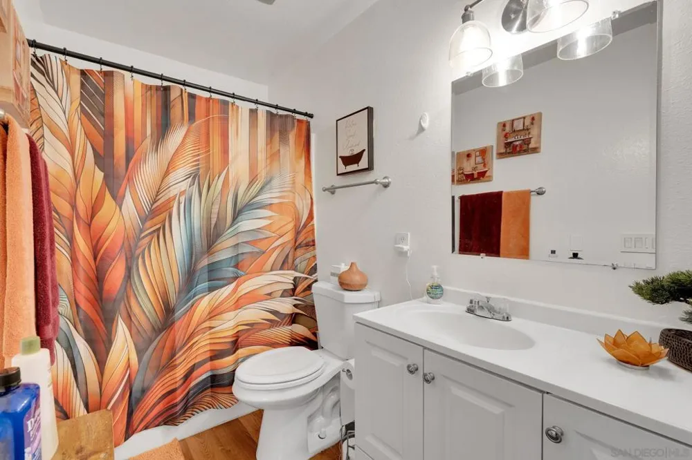 3776 Alabama #206 San Diego, CA 92104