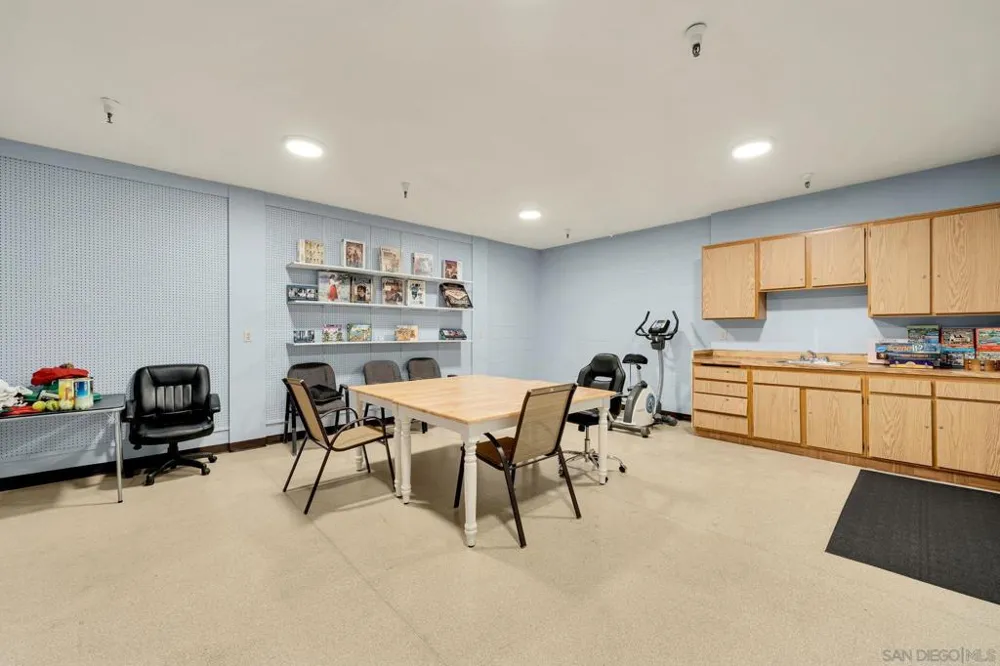 3776 Alabama #206 San Diego, CA 92104