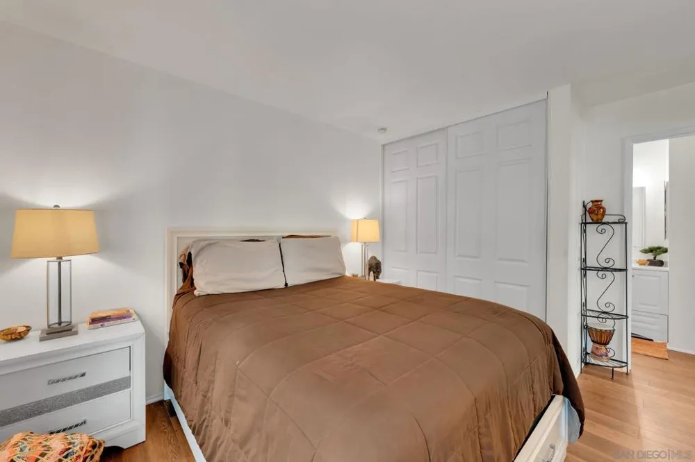 3776 Alabama #206 San Diego, CA 92104