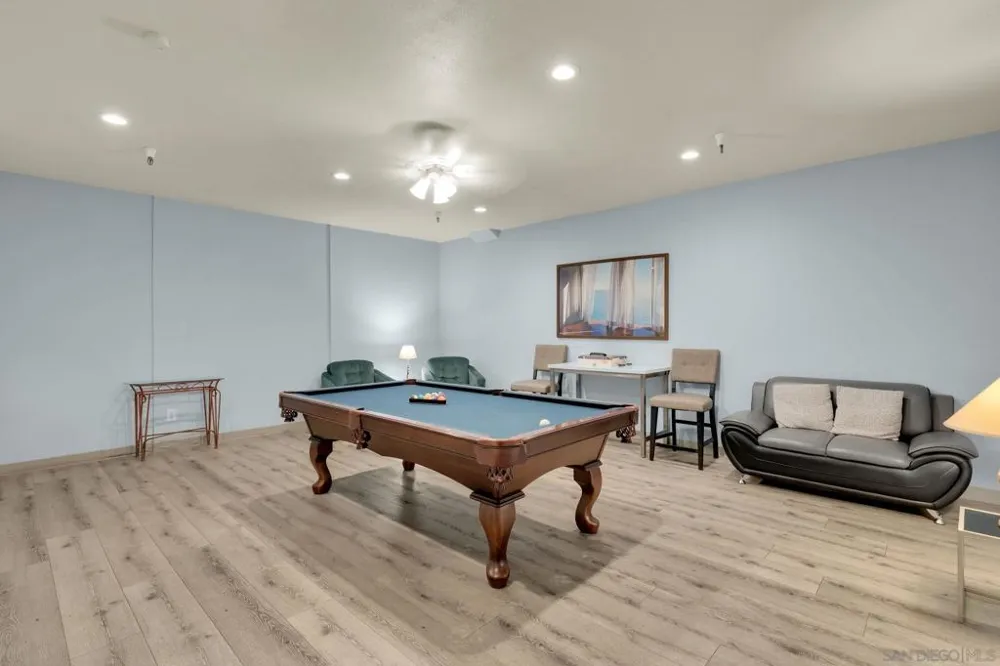 3776 Alabama #206 San Diego, CA 92104