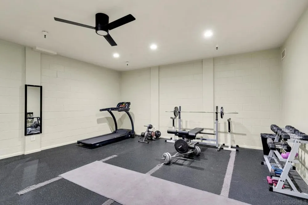 3776 Alabama #206 San Diego, CA 92104