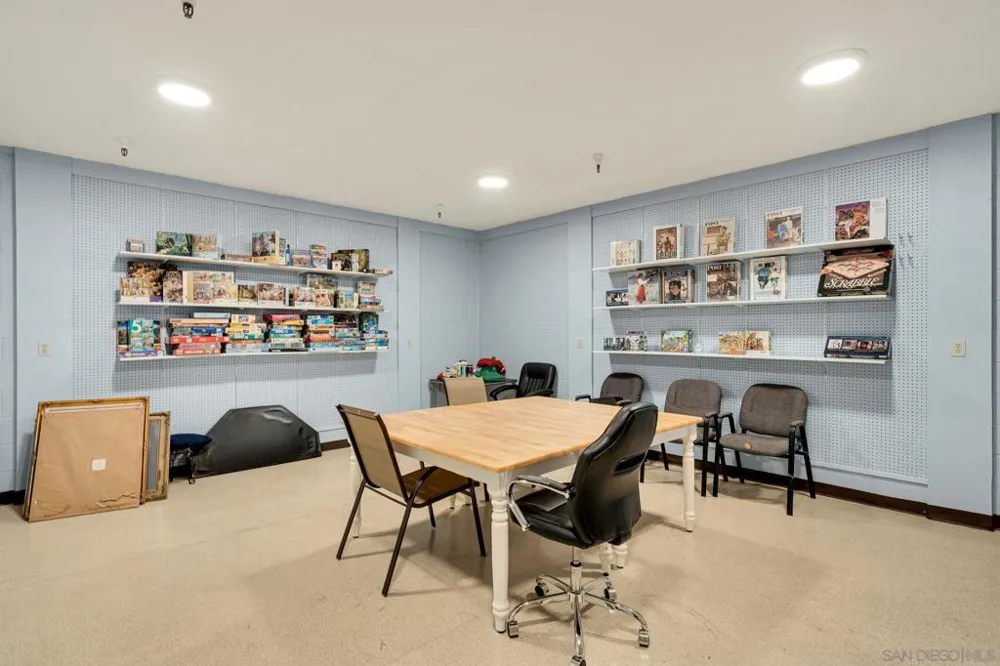 3776 Alabama #206 San Diego, CA 92104