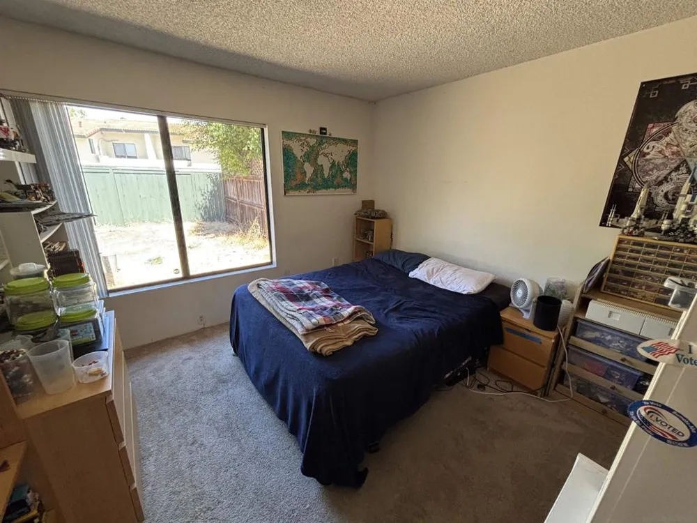 6966 Camino Revueltos San Diego, CA 92111