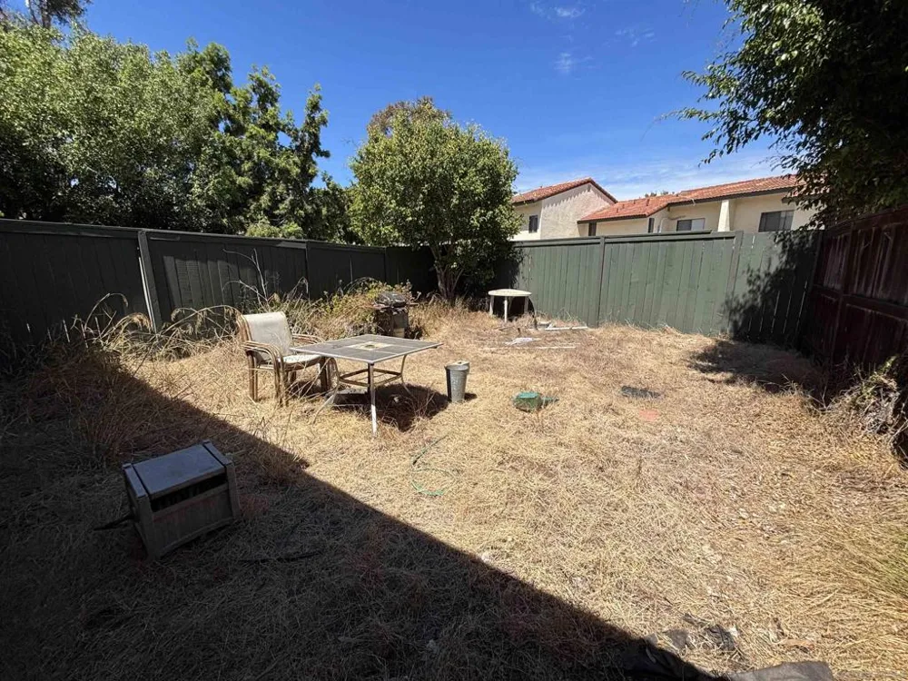 6966 Camino Revueltos San Diego, CA 92111