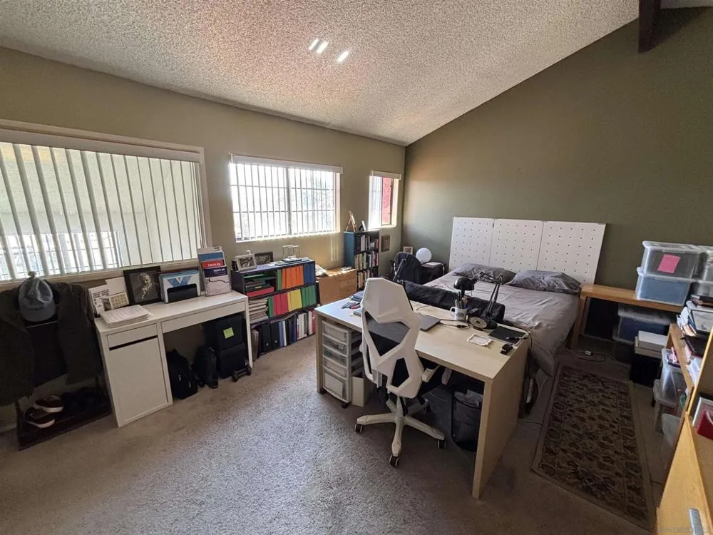6966 Camino Revueltos San Diego, CA 92111