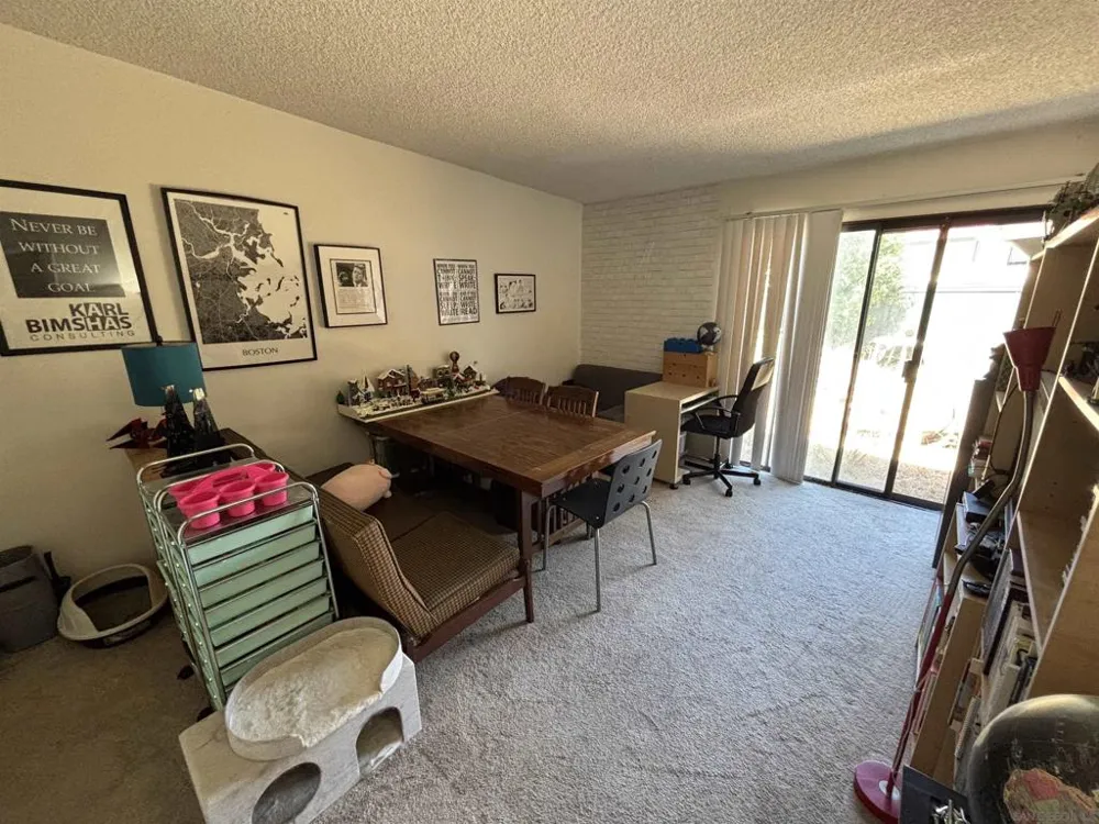 6966 Camino Revueltos San Diego, CA 92111