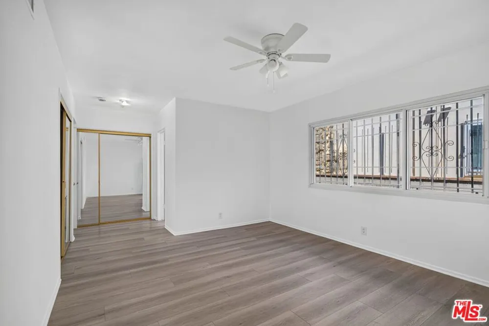 324 E Tamarack Avenue Inglewood, CA 90301