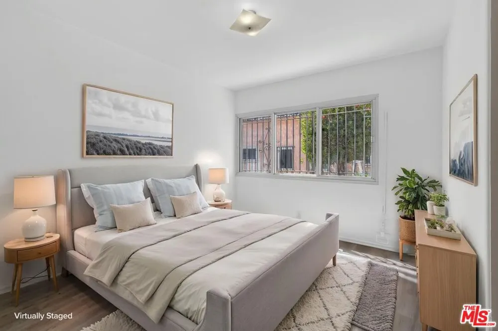 324 E Tamarack Avenue Inglewood, CA 90301