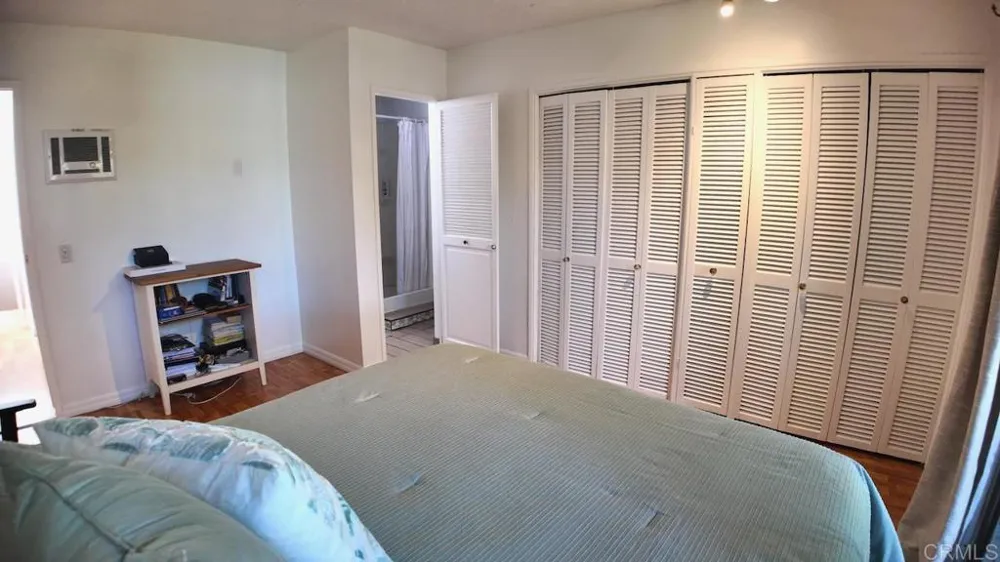 170 E STREET #D5 Chula Vista, CA 91910