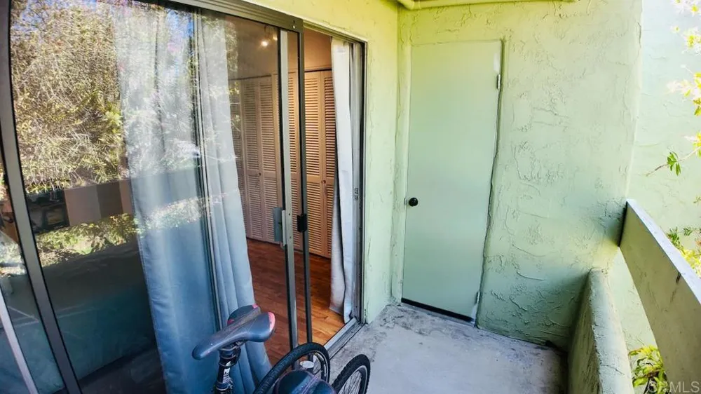170 E STREET #D5 Chula Vista, CA 91910