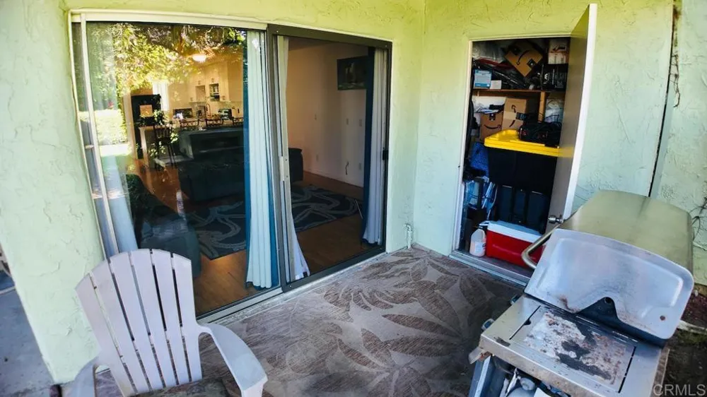 170 E STREET #D5 Chula Vista, CA 91910