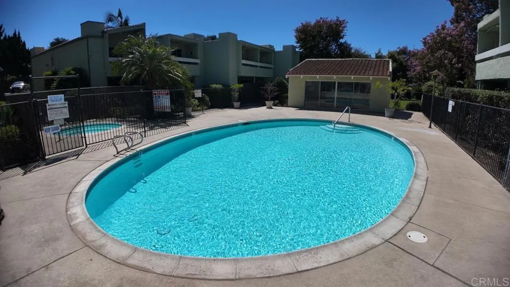 170 E STREET #D5 Chula Vista, CA 91910