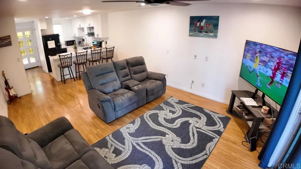 170 E STREET #D5 Chula Vista, CA 91910