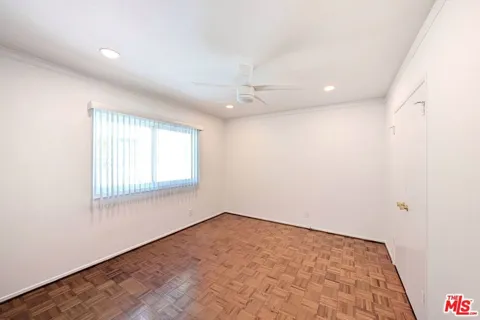 1037 11th Street #2