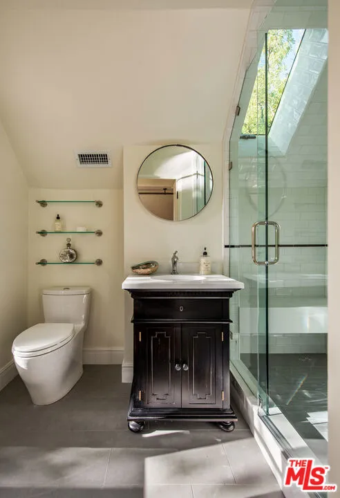 379 Bellefontaine Street Pasadena, CA 91105