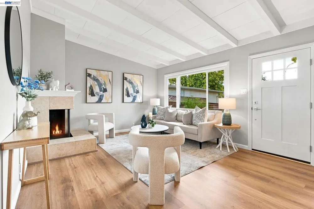 1432 Lodi Ave San Mateo, CA 94401