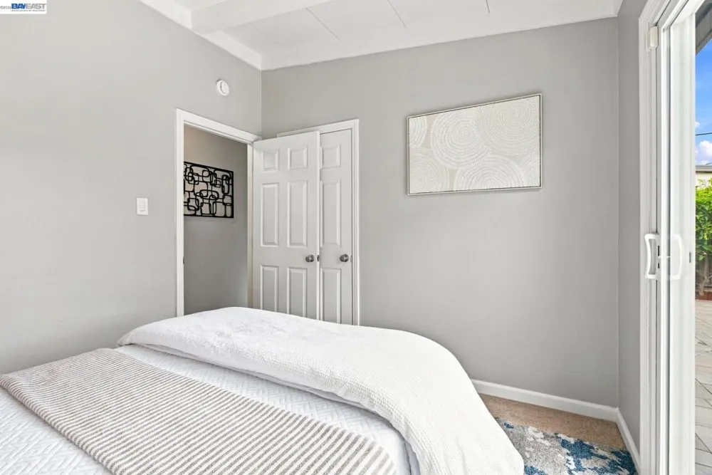 1432 Lodi Ave San Mateo, CA 94401