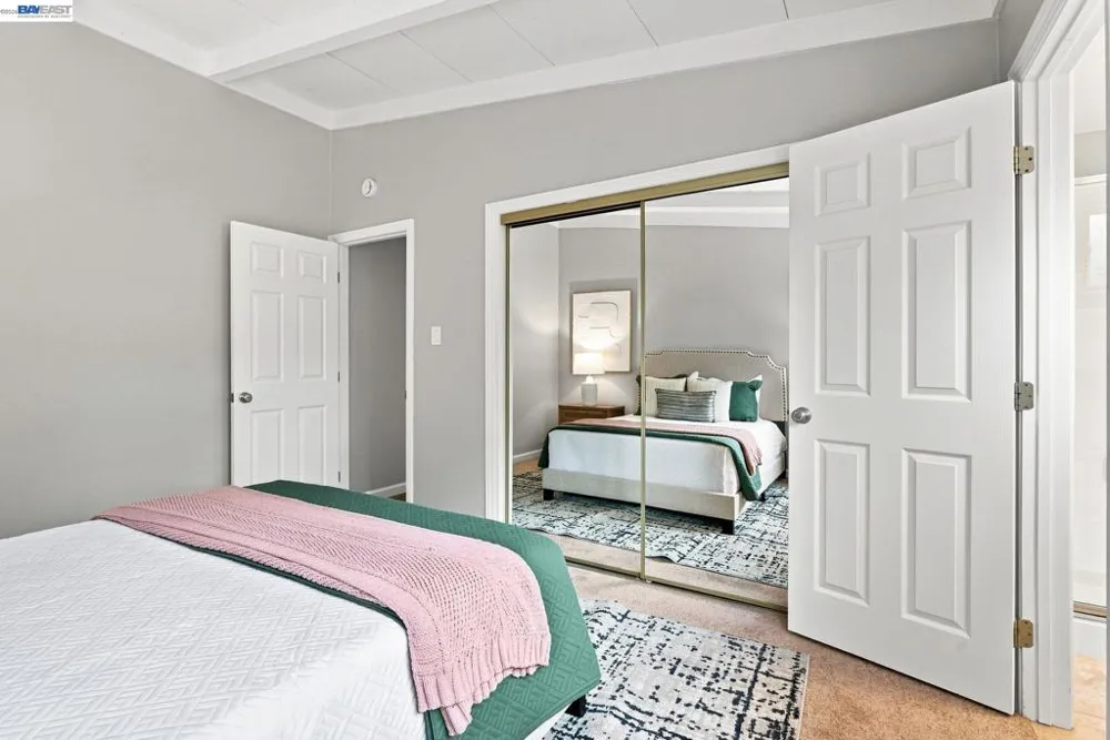 1432 Lodi Ave San Mateo, CA 94401